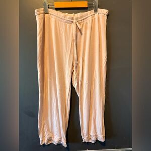 Knix Jammie Pants